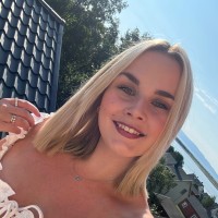 Julie-Mari Rimala Antoniussen