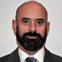Rui Garcia