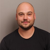 Sebastian Kuhrke