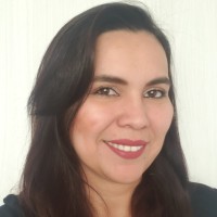 Gabriela B.