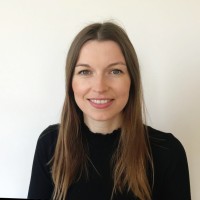 Anna Summer