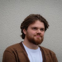 Matthew Holden