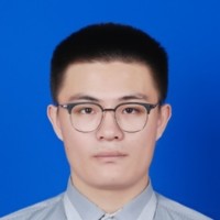 Asensio Yang