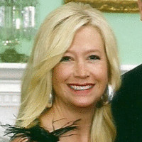 Lisa Mccormick