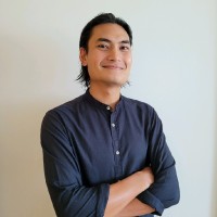 Thomas Duong