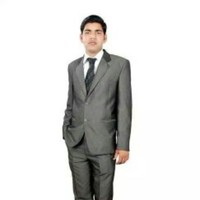 Sanjay Sharma