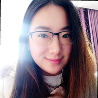 刘Leah