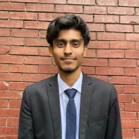 Md. Maruf Ahmed