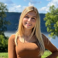 Julie Wicik