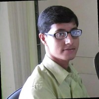 AJAY MAHESHWARI
