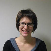 Corinne Tranchat De La Foata