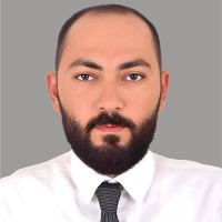 Ahmed El-Shehaby