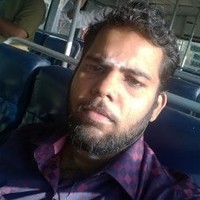 Sethu Raman