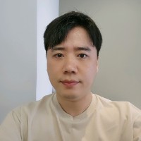 Yoonsung Choi