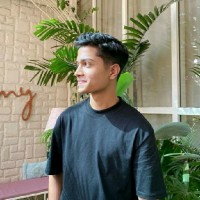Abdul Thakur