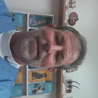Perry Juergens