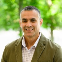 Felipe Gonzalez, Pmp®