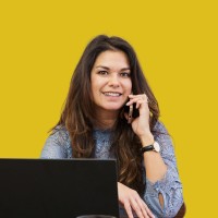 Léoni van Nierop