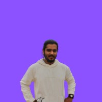 Akash Ravikumar