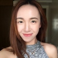 Menghua Liao