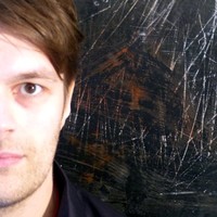 Martin Popp