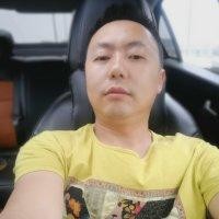 张明成