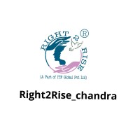 right2rise chandra