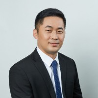 张晓风