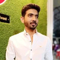 Rihan Shaikh