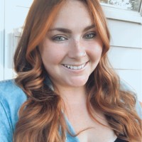 Samantha M.