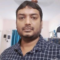 Sandeep Kumar Singh