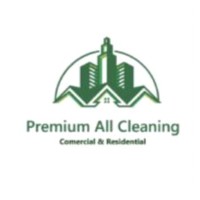premium all cleaning