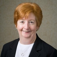 Roseann Smith
