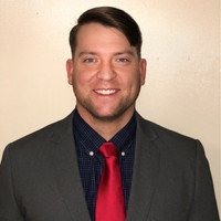 Kyle Neal