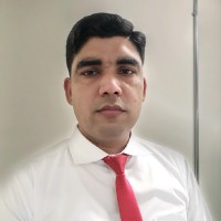 Qammer Javaid