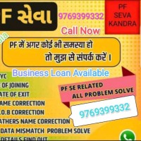 Finance Expert