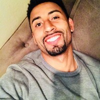 Carlos Soares