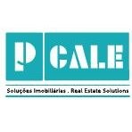 P CALE