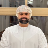 Ammar Alzadjali