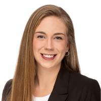 Haley Stracener
