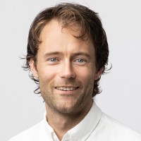 Are Opstad Sæbø
