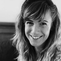 Allison Hennessey