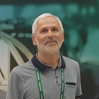 Saulius Jacinavicius