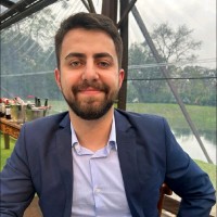 Matheus Bahu