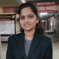 Tanuja Nikam.