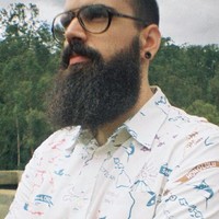 Matheus Pazetti