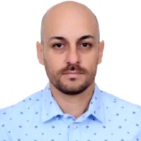 Cesar Mauricio Piedrahita Vargas