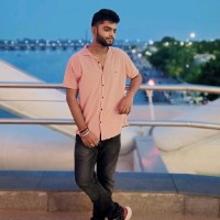 Prince Sah