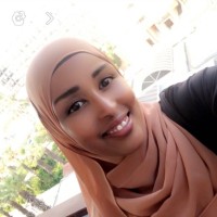 Eman Osman