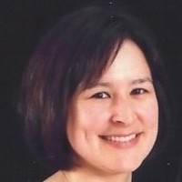 Jennifer Wood
